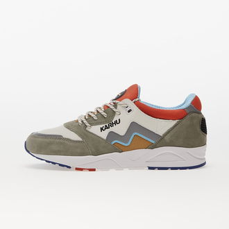 Karhu Aria 95 Abbey Stone/ Silver 2