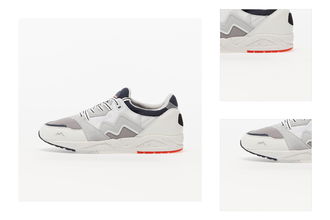 Karhu Aria 95 Bright White/ Dawn Blue 3