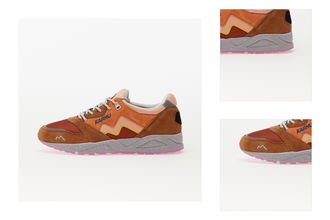 Karhu Aria 95 Brown Sugar/ Almost Apricot 3