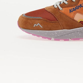 Karhu Aria 95 Brown Sugar/ Almost Apricot 8