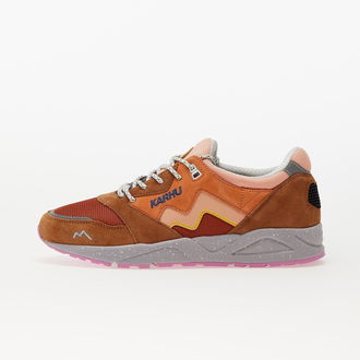 Karhu Aria 95 Brown Sugar/ Almost Apricot 2