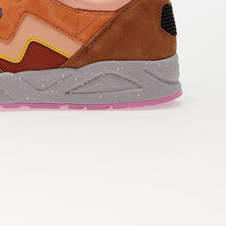 Karhu Aria 95 Brown Sugar/ Almost Apricot 9