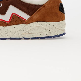 Karhu Aria 95 Brown Sugar/ Aztec 9