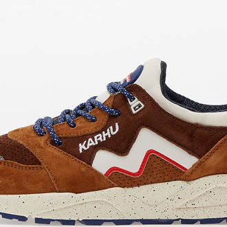 Karhu Aria 95 Brown Sugar/ Aztec 5