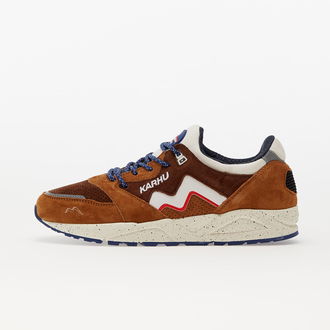 Karhu Aria 95 Brown Sugar/ Aztec 2