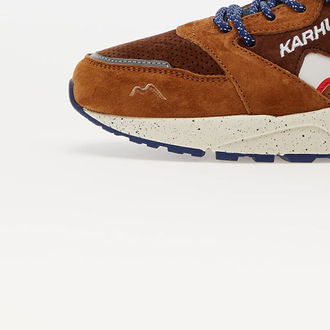 Karhu Aria 95 Brown Sugar/ Aztec 8