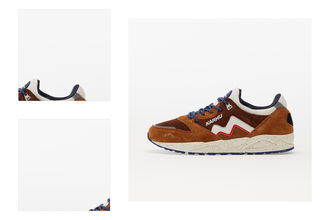 Karhu Aria 95 Brown Sugar/ Aztec 4