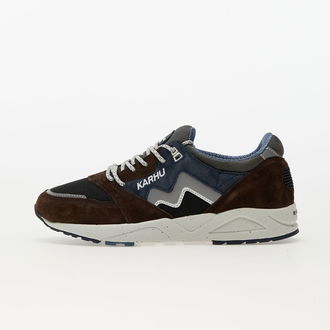 Karhu Aria 95 Java/ India Ink