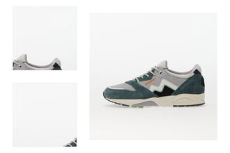 Karhu Aria 95 Trooper/ White 4