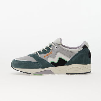 Karhu Aria 95 Trooper/ White 2