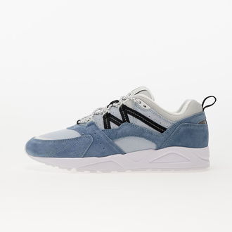 Karhu Fusion 2.0 Ashley Blue/ Jet Black