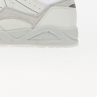 Karhu Fusion 2.0 Bright White/ Foggy Dew 9