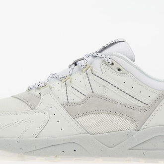 Karhu Fusion 2.0 Bright White/ Foggy Dew 5