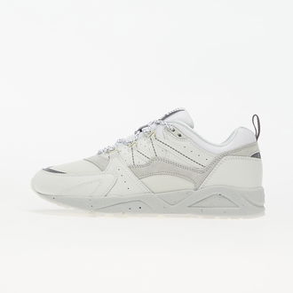 Karhu Fusion 2.0 Bright White/ Foggy Dew 2