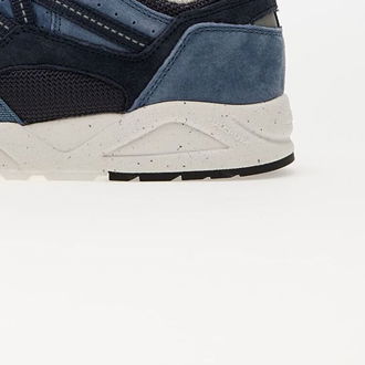 Karhu Fusion 2.0 China Blue/ India Ink 9