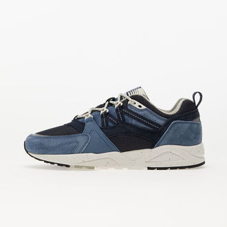 Karhu Fusion 2.0 China Blue/ India Ink 2