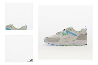 Karhu Fusion 2.0 Dawn Blue/ Sky Blue 4