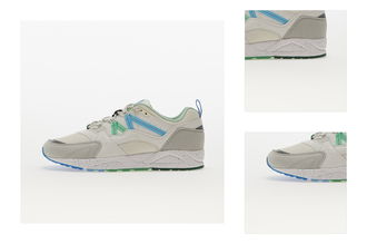 Karhu Fusion 2.0 Dawn Blue/ Sky Blue 3