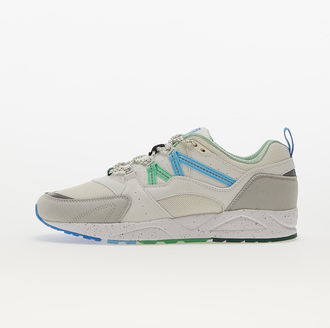 Karhu Fusion 2.0 Dawn Blue/ Sky Blue 2