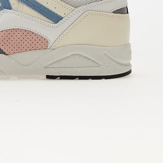 Karhu Fusion 2.0 Egret/ Bright White 9