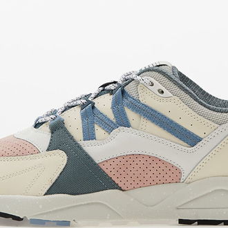 Karhu Fusion 2.0 Egret/ Bright White 5