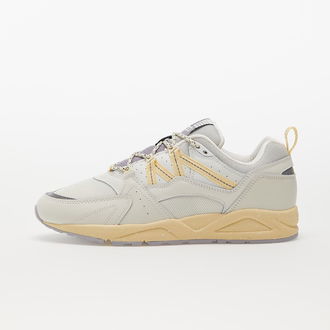 Karhu Fusion 2.0 Lily White/ Impala 2