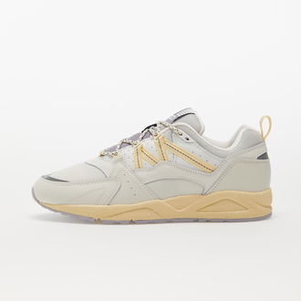 Karhu Fusion 2.0 Lily White/ Impala