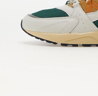 Karhu Fusion 2.0 Lily White/ Nugget 8