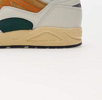 Karhu Fusion 2.0 Lily White/ Nugget 9