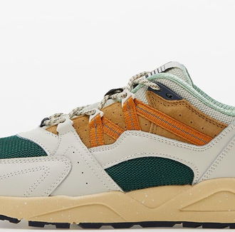 Karhu Fusion 2.0 Lily White/ Nugget 5