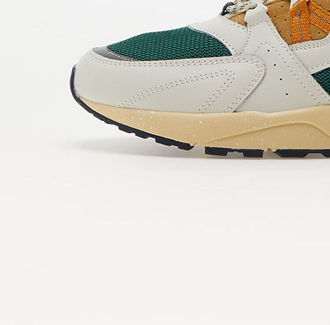 Karhu Fusion 2.0 Lily White/ Nugget 8