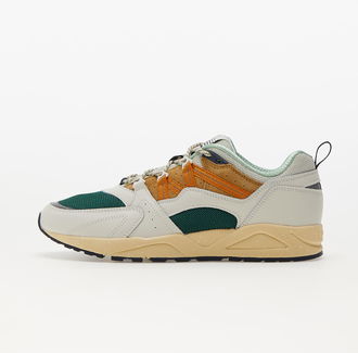 Karhu Fusion 2.0 Lily White/ Nugget