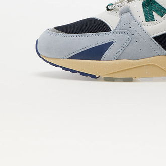 Karhu Fusion 2.0 Plein Air/ Blue Navy 8