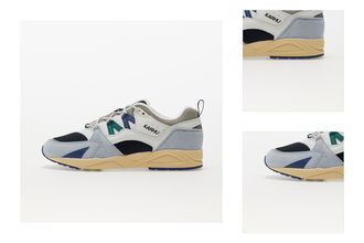 Karhu Fusion 2.0 Plein Air/ Blue Navy 3