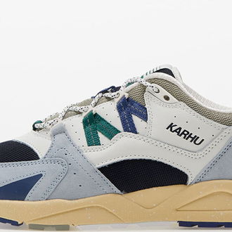 Karhu Fusion 2.0 Plein Air/ Blue Navy 5