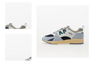 Karhu Fusion 2.0 Plein Air/ Blue Navy 4