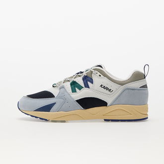 Karhu Fusion 2.0 Plein Air/ Blue Navy