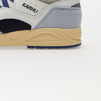 Karhu Fusion 2.0 Plein Air/ Blue Navy 9