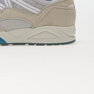 Karhu Fusion 2.0 Rainy Day/ Dawn Blue 9