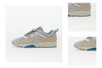 Karhu Fusion 2.0 Rainy Day/ Dawn Blue 3