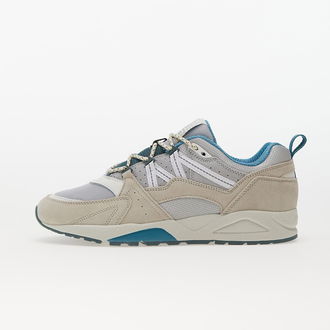 Karhu Fusion 2.0 Rainy Day/ Dawn Blue 2