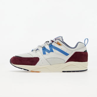 Karhu Fusion 2.0 Rhododendron/ Marina