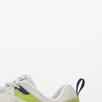 Karhu Fusion 2.0 Sun Glare/ Bright White 7