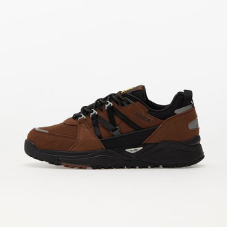 Karhu Fusion XC Aztec/ Jet Black