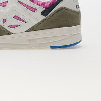 Karhu Legacy 96 Abbey Stone/ Cyclamen 9