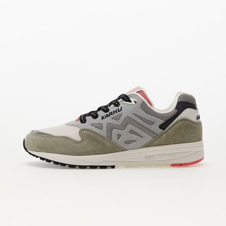 Karhu Legacy 96 Abbey Stone/ Sleet 2