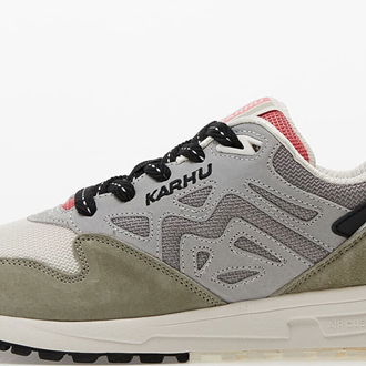 Karhu Legacy 96 Abbey Stone/ Sleet 5