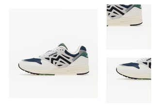 Karhu Legacy 96 Bright White/ Dawn Blue 3