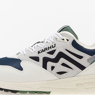 Karhu Legacy 96 Bright White/ Dawn Blue 5