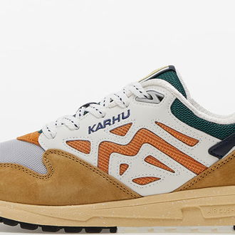 Karhu Legacy 96 Curry/ Nugget 5